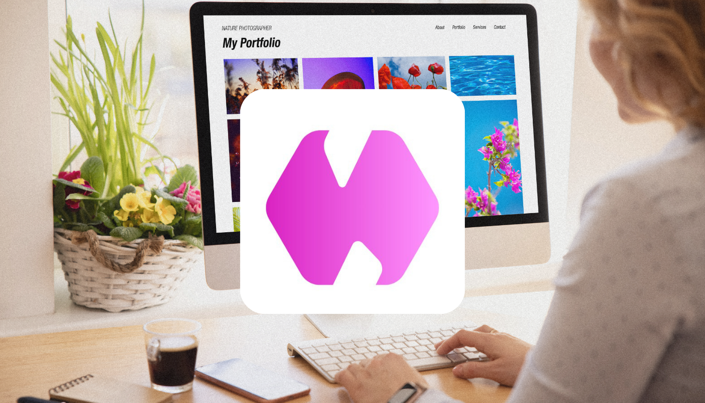 logo ASulaymon design portfolio logo